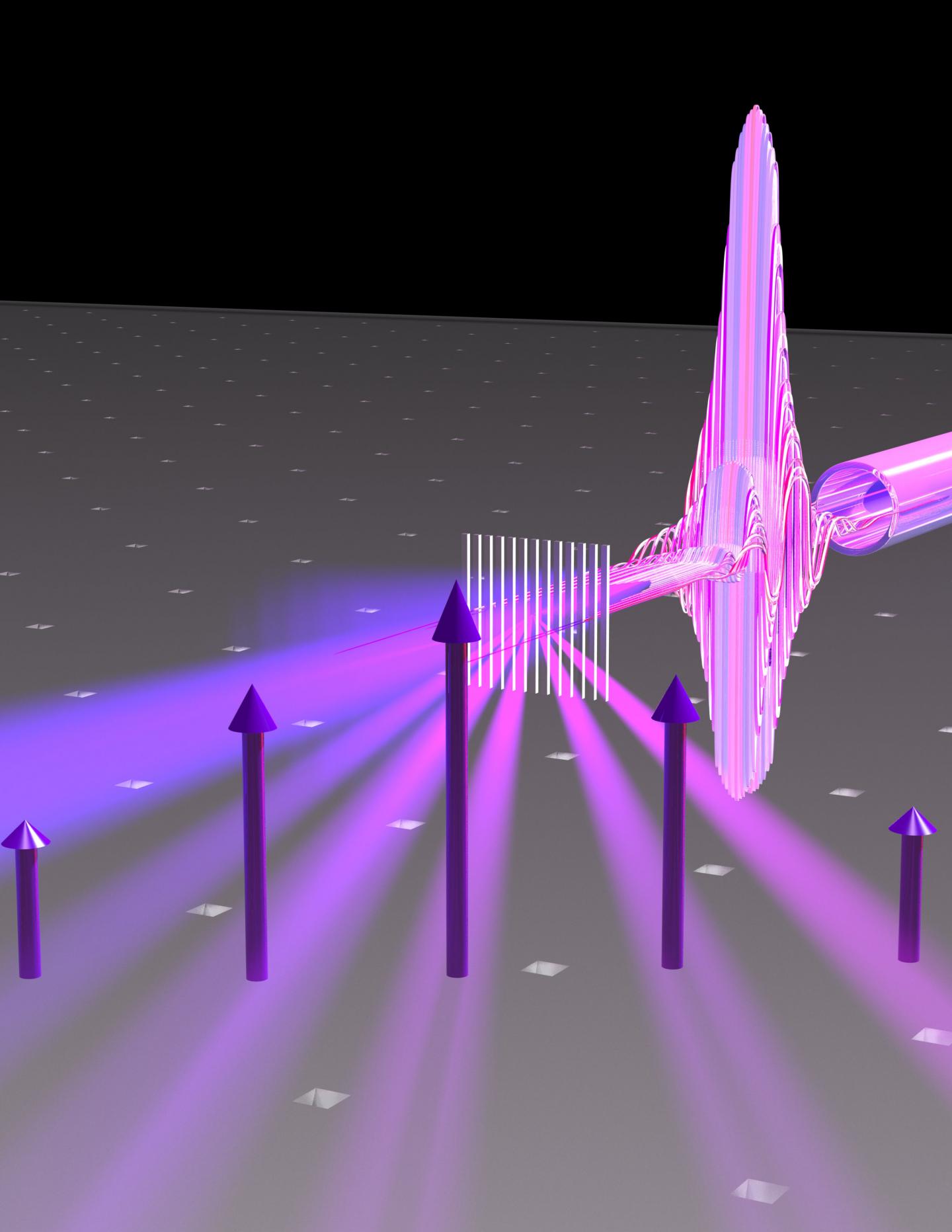 New Ultraviolet/X-ray Combo Improves Imaging Efficiency (3 of 7)