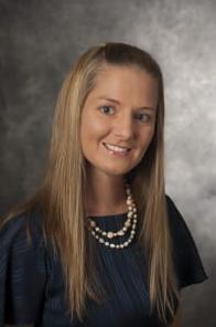 Candace Walkington, Southern Methodist University