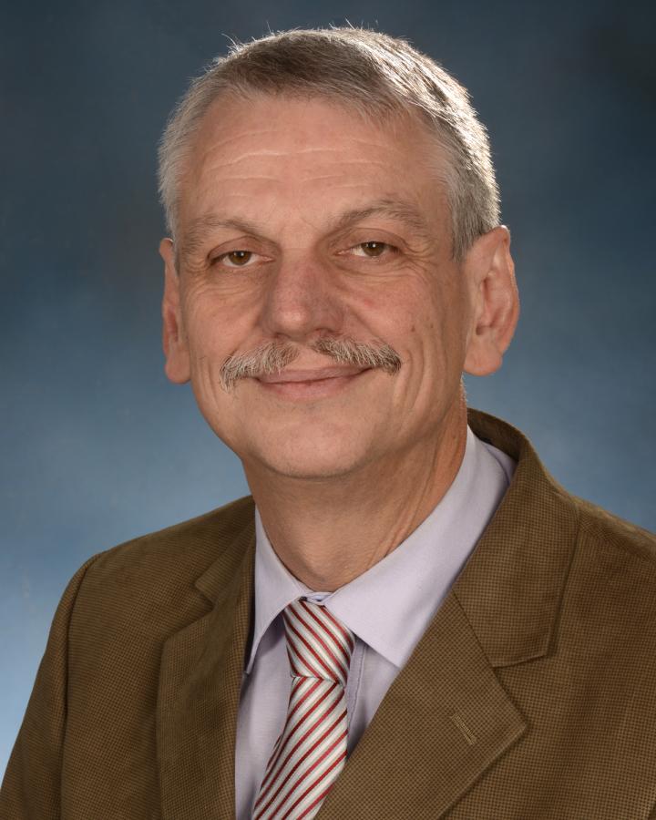 Soren M. Bentzen, DSc, PhD