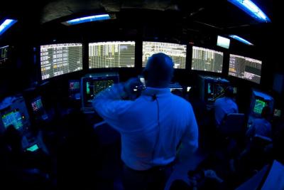 Ever-So-Slight Delay Improves Decision-Making Accuracy