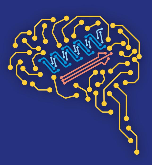 AI-Driven Molecular Mapping for Precision Cancer Therapy