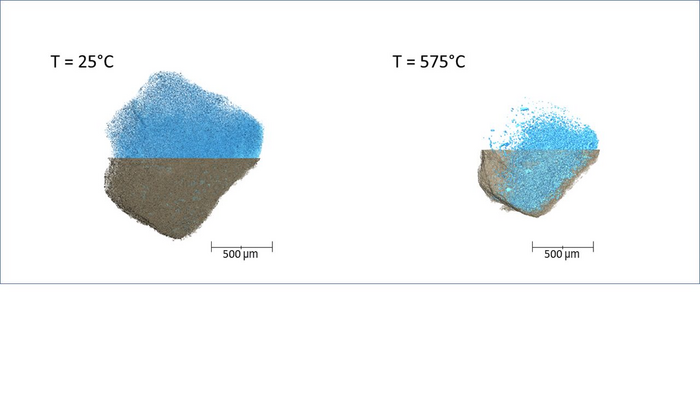 4b - Biomass particles