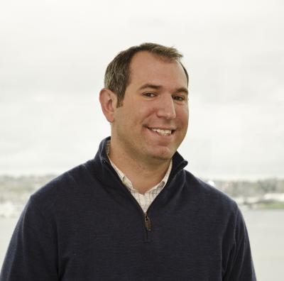 Dr. Theodore Brasky, Ohio State University Comprehensive Cancer Center