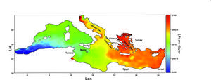 mediterranean alkalinity - image 3.jpg