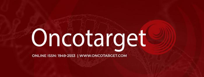 Oncotarget