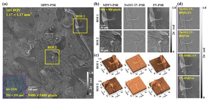 FIG 2 [IMAGE] | EurekAlert! Science News Releases