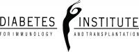 Diabetes Institute for Immunology and Transplantation Logo