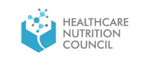 Healthcare Nutrition Council Logo