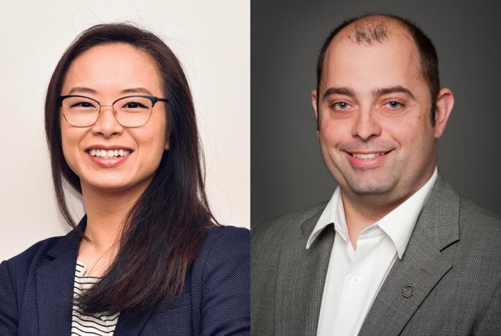 Pan-Canadian studies investigate why COVID-19 has been so devastating to long-term care residents and staff