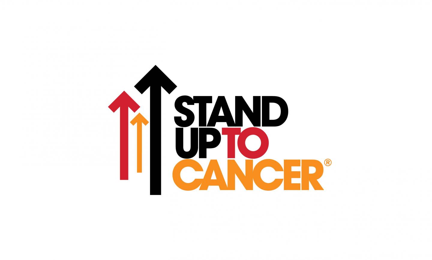 Stand Up To Cancer Rating