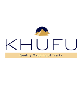 Khufu