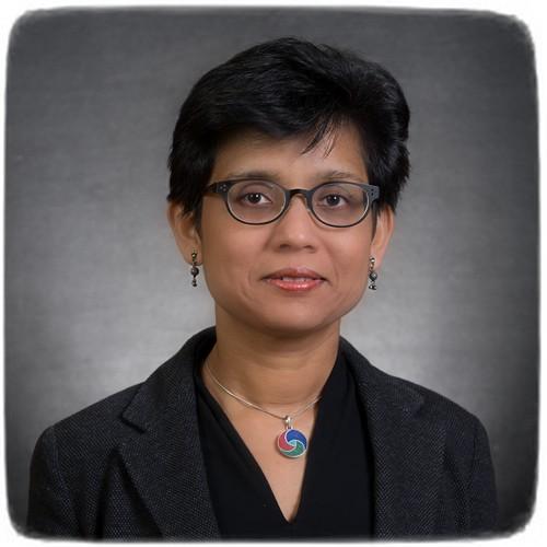 Suchi Guha, University of Missouri-Columbia