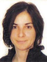 Dr. Luísa Alves, IOS Press  
