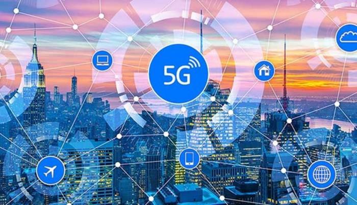 Smarter Signals for Seamless Connectivity: AI-enhanced feedback transforms high-speed 5G and 6G communication