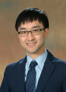 Dr. Shouqiang Wang