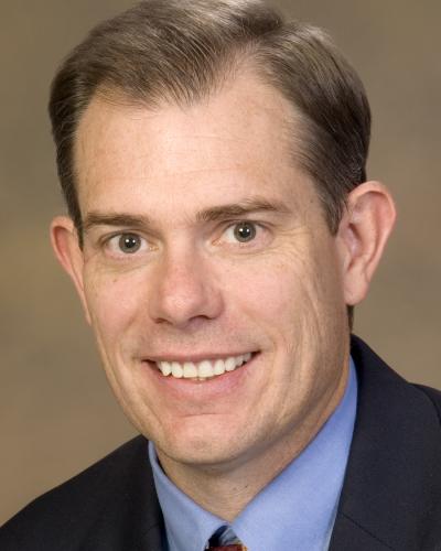 Dr. Daniel Malone,   	 University of Arizona, College of Pharmacy 