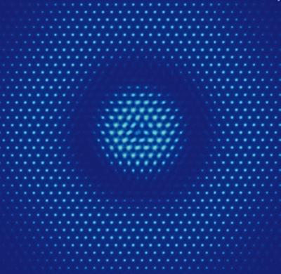 Excitonic Dark States in TMDCs