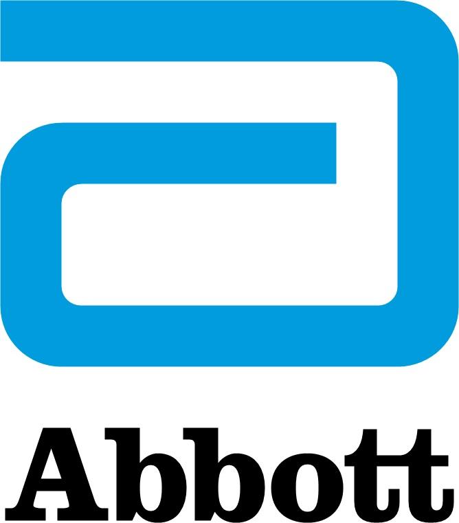 Abbott Logo