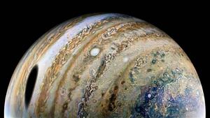 Jupiter