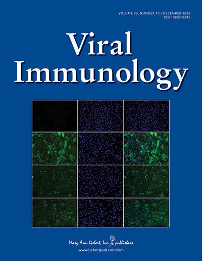 Viral Immunology