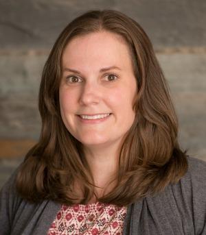 Dr. Kathleen, Wayne State University - Office of the Vice President for Research 