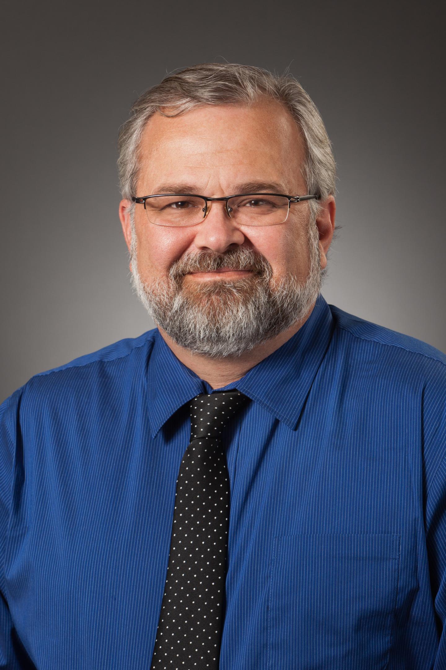 Scott Phillips TTUHSC.jpg