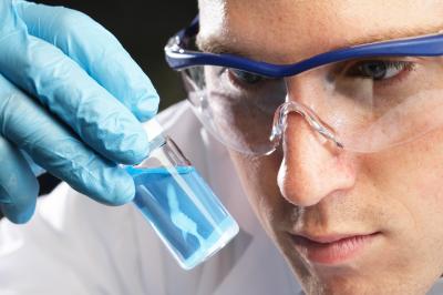 20/20 NSERC Ophthalmic Materials Network