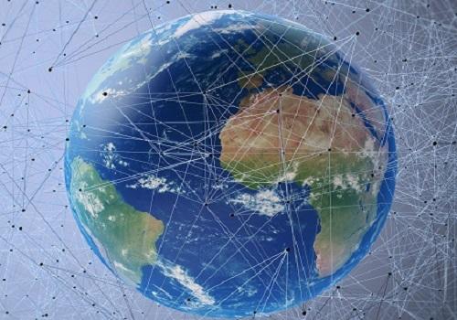 Big Data Search Algorithm