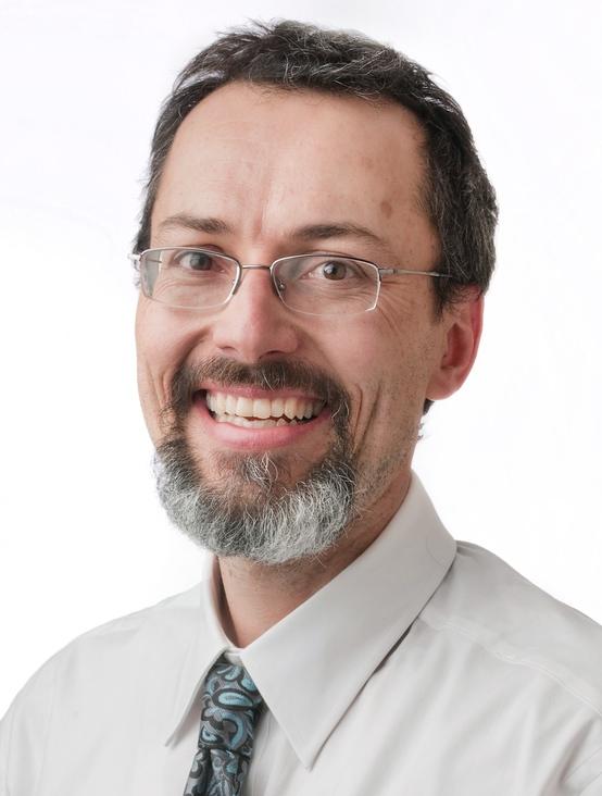 Robert Dellavalle, MD, PhD, MSPH,  	University of Colorado Anschutz Medical Campus 