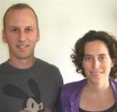 Benjamin S. Halpern and Kimberly A. Selkoe, University of California - Santa Barbara