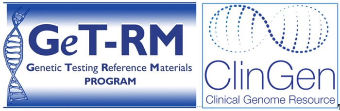 CDC/ClinGen collaboration results in a significant new genetic variant resource