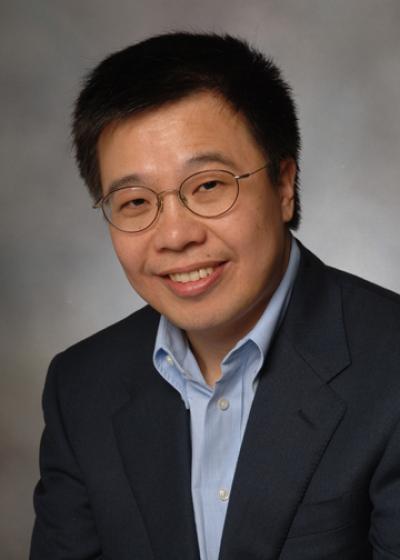 Qimiao Si, Rice University