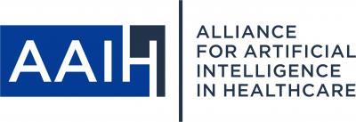 Alliance for Artificial Intelligence in Healthcare