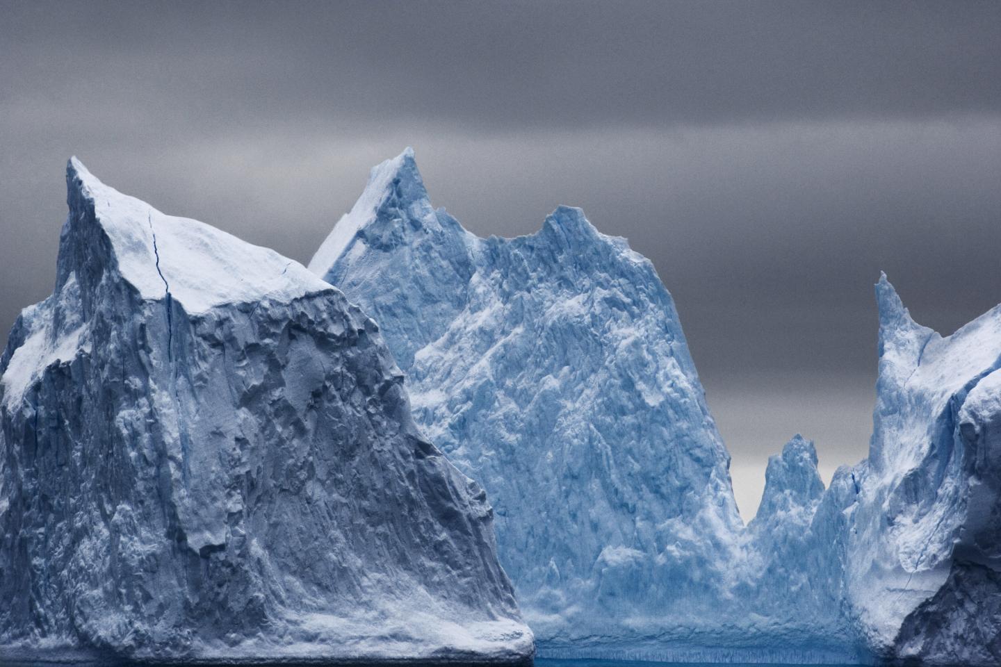 Iceberg