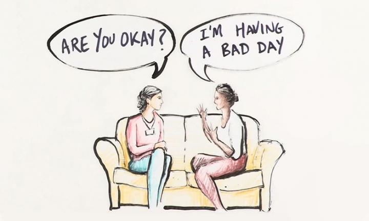 EURIPIDES Policy Brief