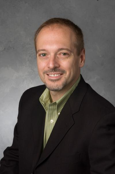 Gary Troia, Michigan State University