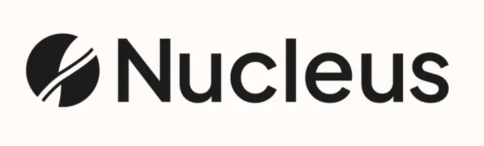 Nucleus Genomics Logo