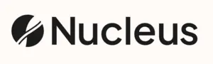 Nucleus Genomics Logo