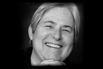 Nancy Snow, Institute for the Study of Human Flourishing