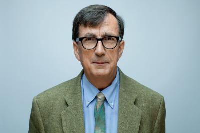 Bruno Latour, Sciences Po