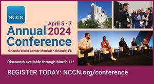 NCCN2024AnnualConference