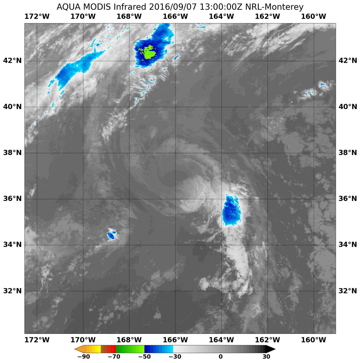 Aqua Image of Lester