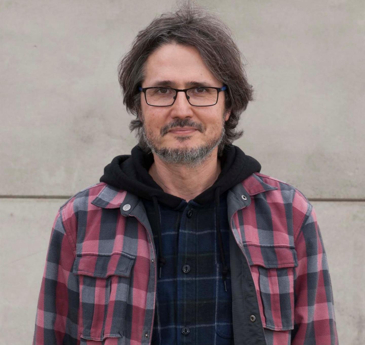  Jos&eacute; Manuel L&oacute;pez Blanco, Universitat Autonoma de Barcelona