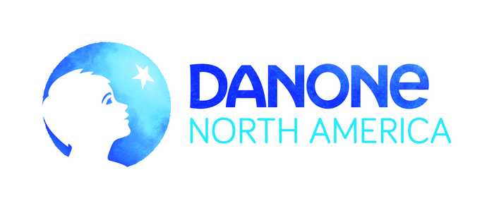 Danone North America