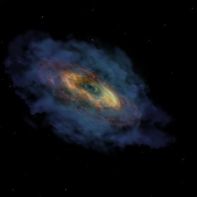 Extreme Objects in the universe Quasars Black Holes Supernova
