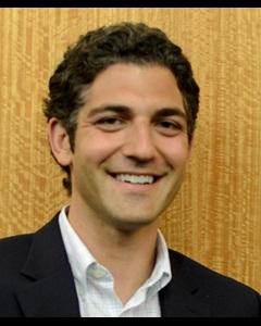 Matthew Feinberg, University of Toronto, Rotman School of Management
