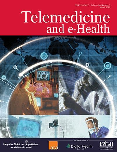 Telemedicine and e-Health