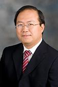 James C. Yao, University of Texas M. D. Anderson Cancer Center