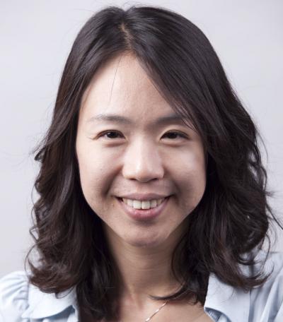 Youngjoo Cha, Indiana University