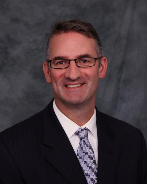 Matthew Bair, Indiana University